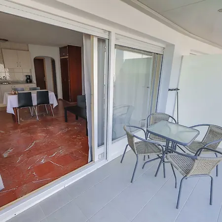 Palmeras 2.2/2.5 *